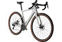 Cannondale Cannondale Topstone Carbon 2 L | Chalk | Gravelbike