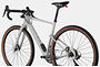 Cannondale Cannondale Topstone Carbon 2 L | Chalk | Gravelbike