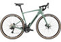 Cannondale Cannondale Topstone Carbon 2 L | Gravelbike | Jade