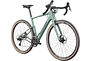 Cannondale Cannondale Topstone Carbon 2 L | Gravelbike | Jade