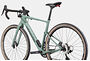 Cannondale Cannondale Topstone Carbon 2 L | Gravelbike | Jade