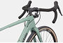 Cannondale Cannondale Topstone Carbon 2 L | Gravelbike | Jade