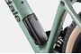 Cannondale Cannondale Topstone Carbon 2 L | Gravelbike | Jade