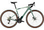 Cannondale Cannondale Topstone Carbon 2 L | Jade