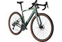 Cannondale Cannondale Topstone Carbon 2 L | Jade