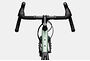 Cannondale Cannondale Topstone Carbon 2 L | Jade