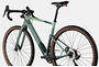 Cannondale Cannondale Topstone Carbon 2 L | Jade