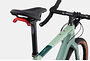 Cannondale Cannondale Topstone Carbon 2 L | Jade