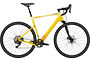 Cannondale Cannondale Topstone Carbon 2 Lefty | Laguna Yellow