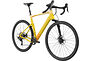 Cannondale Cannondale Topstone Carbon 2 Lefty | Laguna Yellow