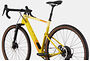 Cannondale Cannondale Topstone Carbon 2 Lefty | Laguna Yellow