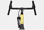 Cannondale Cannondale Topstone Carbon 2 Lefty | Laguna Yellow