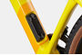 Cannondale Cannondale Topstone Carbon 2 Lefty | Laguna Yellow