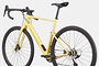 Cannondale Cannondale Topstone Carbon 3 | Nya Shimano GRX 820 2x12 | Gravelbike | Butter