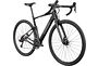 Cannondale Cannondale Topstone Carbon 3 | Nya Shimano GRX 820 2x12 | Gravelbike | Carbon/Black färg