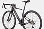 Cannondale Cannondale Topstone Carbon 3 | Nya Shimano GRX 820 2x12 | Gravelbike | Carbon/Black färg