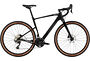 Cannondale Cannondale Topstone Carbon 3 650b | Carbon