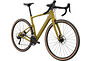 Cannondale Cannondale Topstone Carbon 4 | Gravelbike | Olive Green