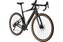 Cannondale Cannondale Topstone Carbon 4 | Gravelbike | Smoke Black