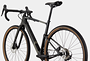 Cannondale Cannondale Topstone Carbon 4 | Gravelbike | Smoke Black