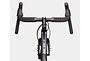 Cannondale Cannondale Topstone Carbon 4 | Gravelbike | Smoke Black