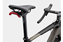 Cannondale Cannondale Topstone Carbon 4 | Gravelbike | Smoke Black