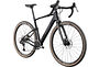 Cannondale Cannondale Topstone Carbon Apex 1 | Carbon