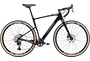 Cannondale Cannondale Topstone Carbon Apex 1 | Carbon