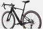 Cannondale Cannondale Topstone Carbon Apex 1 | Carbon