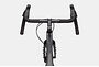 Cannondale Cannondale Topstone Carbon Apex 1 | Carbon