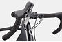 Cannondale Cannondale Topstone Carbon Apex 1 | Carbon