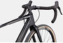 Cannondale Cannondale Topstone Carbon Apex 1 | Carbon