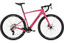 Cannondale Cannondale Topstone Carbon Apex AXS | Gravelbike | Orchid