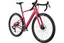 Cannondale Cannondale Topstone Carbon Apex AXS | Gravelbike | Orchid