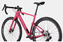 Cannondale Cannondale Topstone Carbon Apex AXS | Gravelbike | Orchid