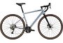 Cannondale Cannondale Topstone LTD | Gravelbike | Mystique Gray