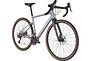 Cannondale Cannondale Topstone LTD | Gravelbike | Mystique Gray