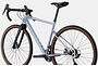 Cannondale Cannondale Topstone LTD | Gravelbike | Mystique Gray