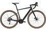 Cannondale Cannondale Topstone Neo SL 2 | Elcykel Gravel | Graphite