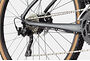 Cannondale Cannondale Topstone Neo SL 2 | Elcykel Gravel | Graphite