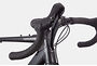 Cannondale Cannondale Topstone Neo SL 2 | Elcykel Gravel | Graphite