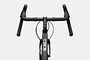 Cannondale Cannondale Topstone Neo SL 2 | Elcykel Gravel | Graphite