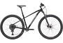 Cannondale Cannondale Trail 1 | BLACK