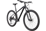 Cannondale Cannondale Trail 1 | BLACK
