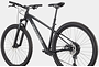 Cannondale Cannondale Trail 1 | BLACK