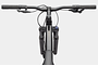 Cannondale Cannondale Trail 1 | BLACK