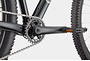 Cannondale Cannondale Trail 1 | BLACK