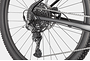 Cannondale Cannondale Trail 1 | BLACK