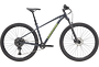 Cannondale Trail 1 Tungsten Blue från TCMcykel.se Artikel nr: 29190