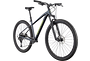 Cannondale Trail 1 Tungsten Blue från TCMcykel.se Artikel nr: 29190
